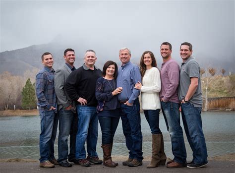 Heritage Day: Coopers’ commitment to each other and community leaves