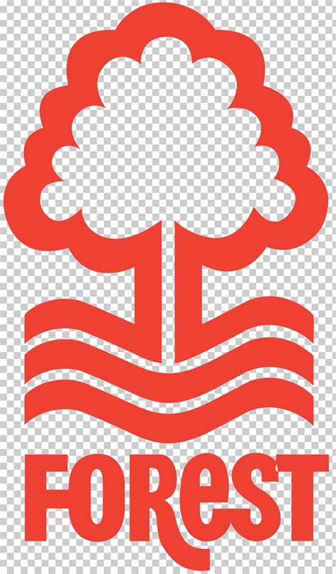 The official account for barnsley football club. Library of nottingham forest badge image transparent ...