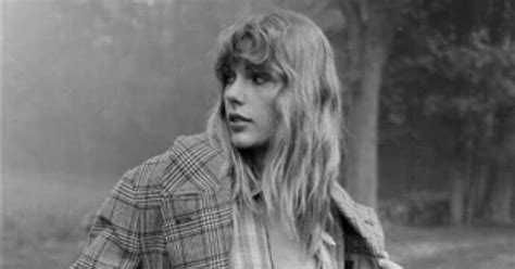 Podívej se na tenhle zapomenutý zmatek, co jsi ze mě udělal. Taylor Swift 'illicit affairs' lyrics Quiz - By Aly_S