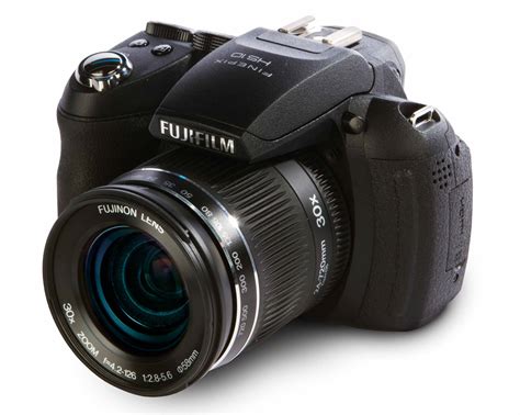 A camera is an optical instrument used to capture an image. Beste Digitale Fotocamera - Welk digitaal fototoestel past ...