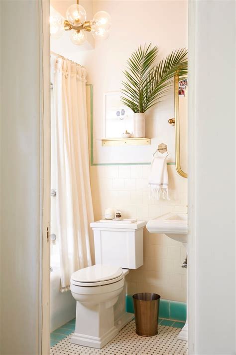 Marble bathroom ideas ukzn learn. Seven Habits To Learn From Ridiculously Creative Renters ...