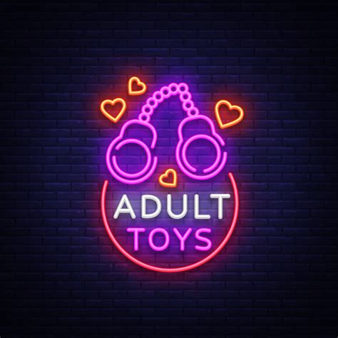 Sex Toys 101 Adult Toy Store Mommys Toy Shop Canada