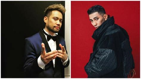 Stream tracks and playlists from jay and dan podcast on your desktop or mobile device. Rapper Jepang AKLO dan JAY'ED Tampil di Asian Sound ...