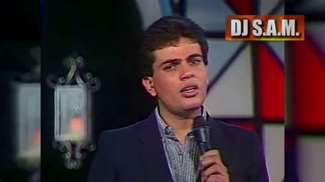 Best selling middle eastern artist, a guinness world record holder, 7 times winner of world. Amr Diab - Old Songs El Zaman - Master I عمرو دياب - قديم ...
