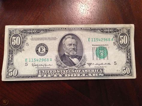 How To Tell If A American Dollar Bill Is Real New Dollar Wallpaper