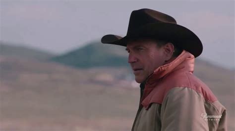 Any reason why this is happening? Paramount Network App TV Commercial, 'Anytime, Anywhere ...