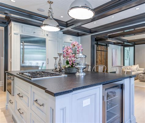 Check spelling or type a new query. East Hampton Modern Farmhouse - Home Bunch Interior Design ...