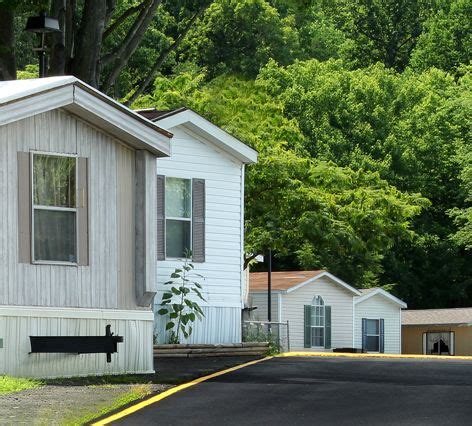 We found the best home insurance for manufactured homes by choosing only those insurance companies that handle their own manufactured home manufactured homes are a little different from a traditional house, but that doesn't mean they should go without good homeowner's insurance. Looking for a mobile home community in Manassas? | Mobile home insurance, Manufactured home ...