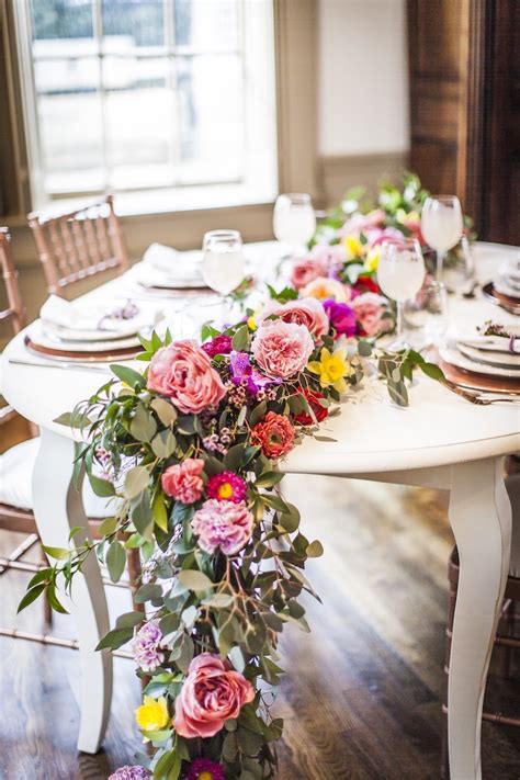 Find everything for their new bundle of joy from cute clothing, accessories and toys, to essential baby gear for mom and dad. Kara's Party Ideas Secret Garden Baby Shower | Kara's ...