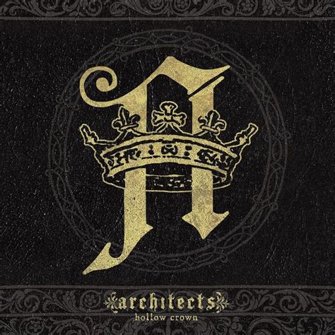 architects artist the rock box record store camberley s record shop