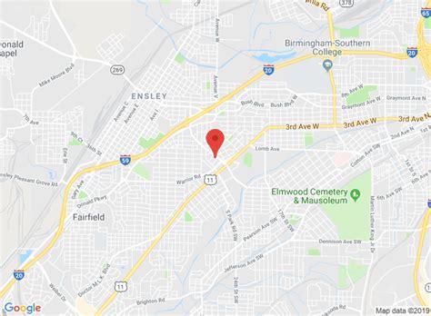 Send flowers, plants, balloons, bears, and roses to virtually anywhere in birmingham, al, on occasions such as birthdays, weddings birmingham flowers.com. Florist & Gift Shop - Ensley 5 Points W Ave, Birmingham AL ...