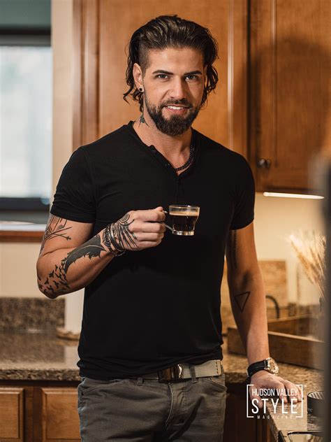 Unlock the Secrets of Airbnb Success: Optimize Your Hudson Valley and