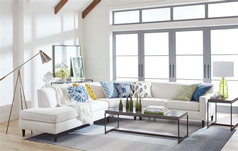 Ethan Allen Living Room Ideas Home Interior Design