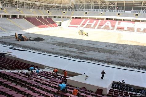 Hatayspor ile ilgili tüm spor ve transfer haberleri, fikstür, puan durumu, maç sonuçları, sezon kadrosu, foto ve video galerisi fanatik'te. Hatayspor Stadium : Hatayspor Transfer Haberleri - Home ...