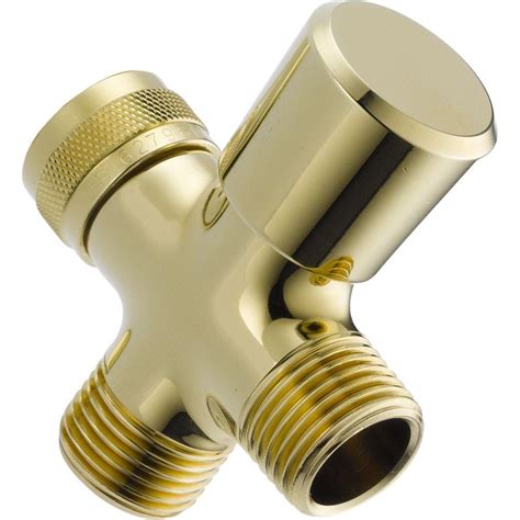 Features collection silkmove® ceramic cartridge starlight® finish metal lever handle 1 inlet and 2 outlets for use with grohe concetto single handle diverter shower faucet trim only finish: MOEN Shower Arm Diverter in Oil-Rubbed Bronze-A720ORB ...