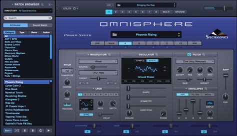 10 Best VST Plugins for Trap Beats in 2024: Free & Paid Options