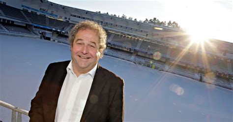 Ernst ravnaas was 58 and sissel kyrkjebø was 44 years old. Ernst Ravnaas snudde tap til skatteseier i Borgarting - Rett24
