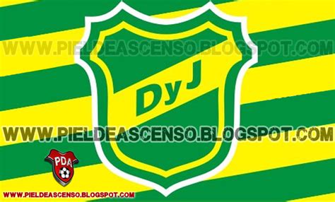 Defensa y justicia ganó 4 a 2 a coquimbo unido y jugará la final de la #conmebol #sudamericana 2020. Lyon llega a Defensa y Justicia - Piel de Ascenso