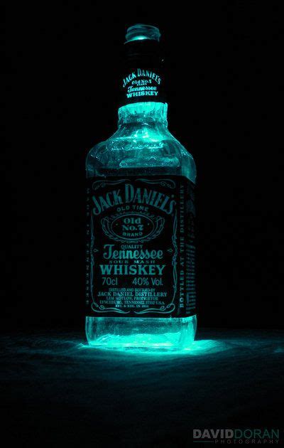 17 Best Images About Whiskey Girl On Pinterest Rum