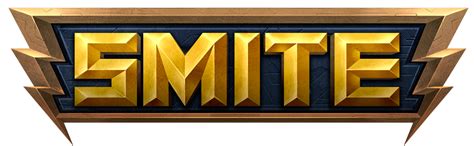 Smite Wikitop Section Official Smite Wiki