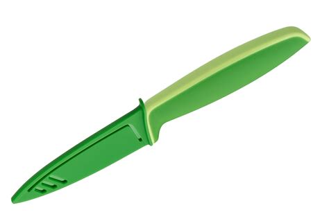 Wmf Touch 1879024100 Green Utility Knife 9 Cm Advantageously