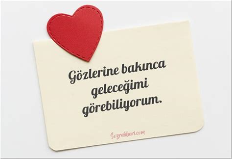 En Yaratıcı İltifatlar | SozRehberi