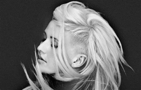 The 15 Best Ellie Goulding Remixes Complex