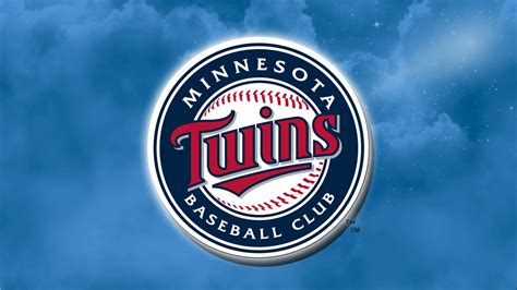 Free Download Minnesota Twins Wallpapers 2560x1440 For Your Desktop