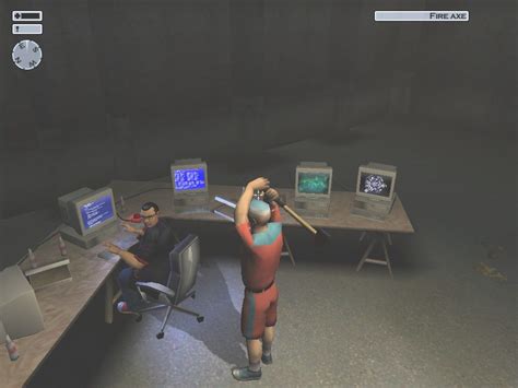 7 trainers, 1 editorial, 2 videos, 1 patch, 2 demos, 5 cheats, 11 fixes available for hitman 2: Hitman 2 Silent Assassin Download For Free ~ PC Games Free ...