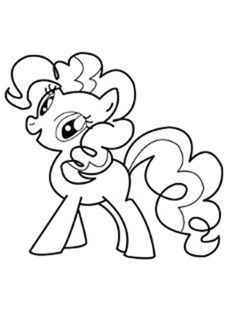 Maybe you would like to learn more about one of these? 50 Best My Little Pony Coloring Pages for your toddler