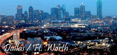 Fort worth is the texas you want. Workers Compensation Doctors Fort Worth Texas