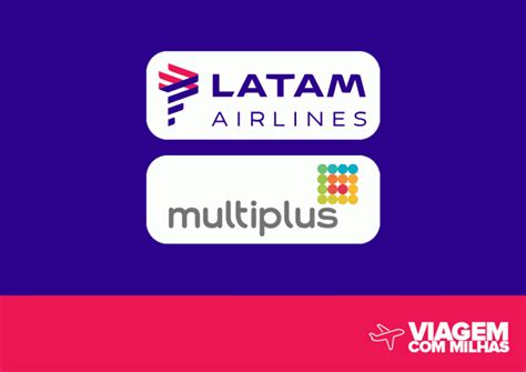 Só hoje! Resgate passagens na Multiplus e ganhe até 30% dos pontos de