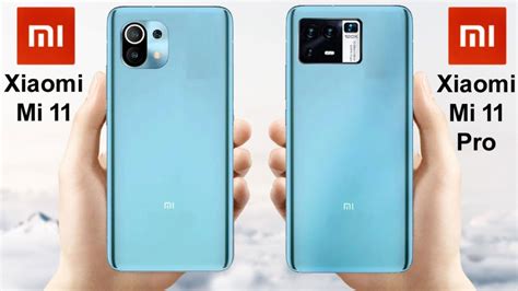 Xiaomi mi 11 pro android smartphone. ကျောဘက်ကင်မရာဖွဲ့စည်းပုံ အသစ်နဲ့ Xiaomi Mi 11 Pro ရဲ့ ...