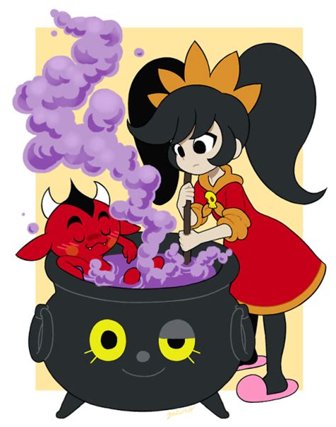 Ashley And Red Fanart Warioware Super Mario Art Game Character