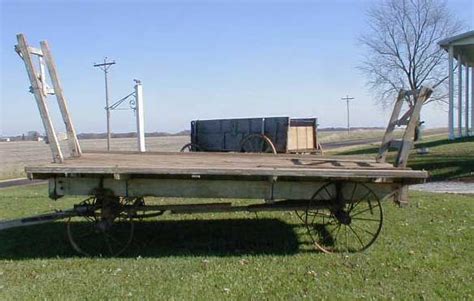 Antique Hay Wagon For Sale Decorative Wagon Wagons For Sale Farm Wagons