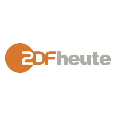 By downloading zdf vector logo you agree with our terms of use. ZDF Heute Logo PNG Transparent & SVG Vector - Freebie Supply