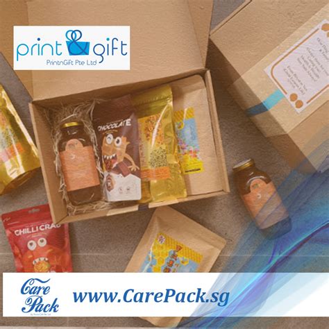 Maybe you would like to learn more about one of these? Send Care Pack Singapore - Work from Home Care Pack ...