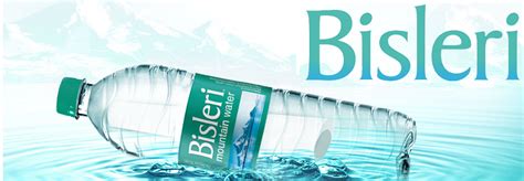 However, it is better to keep certain factors in mind so that you get your hands on the perfect one. 10 Best Mineral Water Brands in India