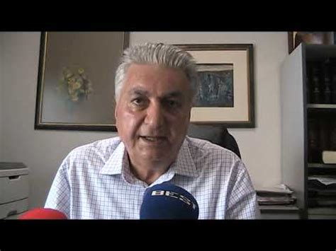Ειδήσεις, video, ειδησεις τωρα και νέα για αλωση κωνσταντινουπολησ από το pagenews.gr. 29η ΜΑΪΟΥ Η ΑΛΩΣΗ ΤΗΣ ΚΩΝΣΤΑΝΤΙΝΟΥΠΟΛΗΣ Γ ΜΑΝΙΝΗΣ Πρ ...