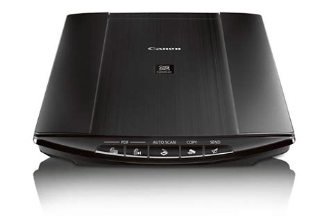 The limited warranty set forth below is given by canon u.s.a. Canon Lide 220 Télécharger Pilote Pour Mac Et Windows
