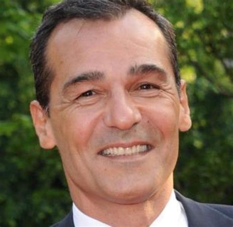 Learn more about erol sander and get the latest erol sander articles and information. Trotz Scheidung schaut Erol Sander positiv in die Zukunft - WELT