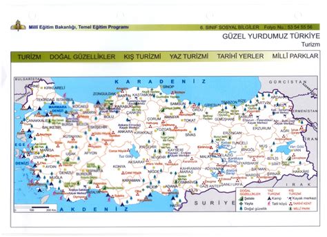 Tüm hakları saklıdır © 2021 | t.c. Türkiye turizm haritası : Türkiye Resimleri