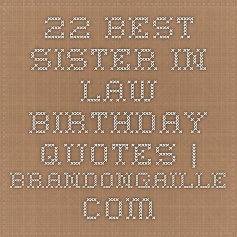 Best Babe In Law Birthday Quotes Babe In Law Birthday Law Quotes Babe In Law Quotes