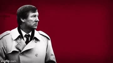 With tenor, maker of gif keyboard, add popular alex ferguson gif animated gifs to your sir alex ferguson on manchester united vs liverpool | image tagged in gifs,mufc vs liverpool,sir alex. ferguson - Imgflip