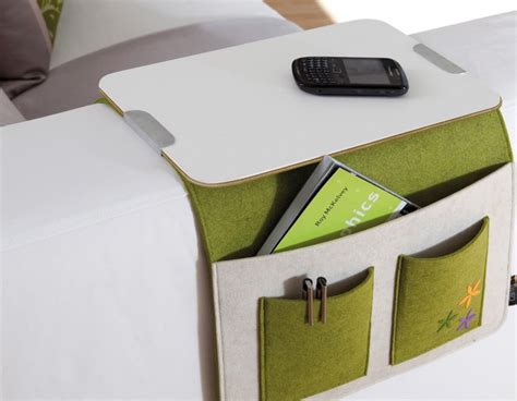 Sofa butler carry preisvergleich der bestseller 5. sofa butler - Bestseller Shop für Möbel und Einrichtungen