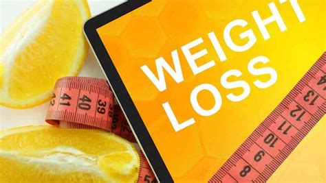 How To Calculate Body Fat Percentage Loss For Weight Loss Living