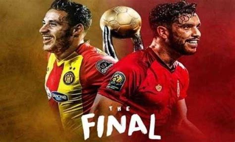 تردد القنوات الناقلة لمباراة الأهلي والترجي. القنوات الناقلة لمباراة الأهلي والترجي في نهائي دوري أبطال ...