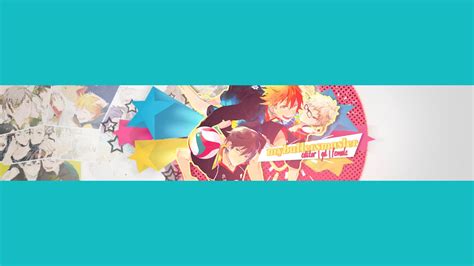 1024 X 576 Anime Banner Collection Top 28 Demon Slayer 4k Wallpaper