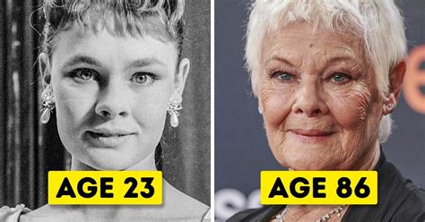 15 Celebs Over 80 Who Are Still Going Strong As Ever Bright Side