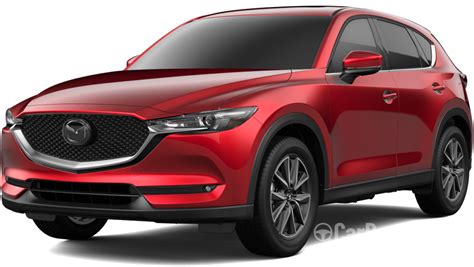 Mazda car price malaysia, new mazda cars 2021. Mazda CX-5 (2017) 2.5 GLS Skyactiv-G 2WD in Malaysia ...
